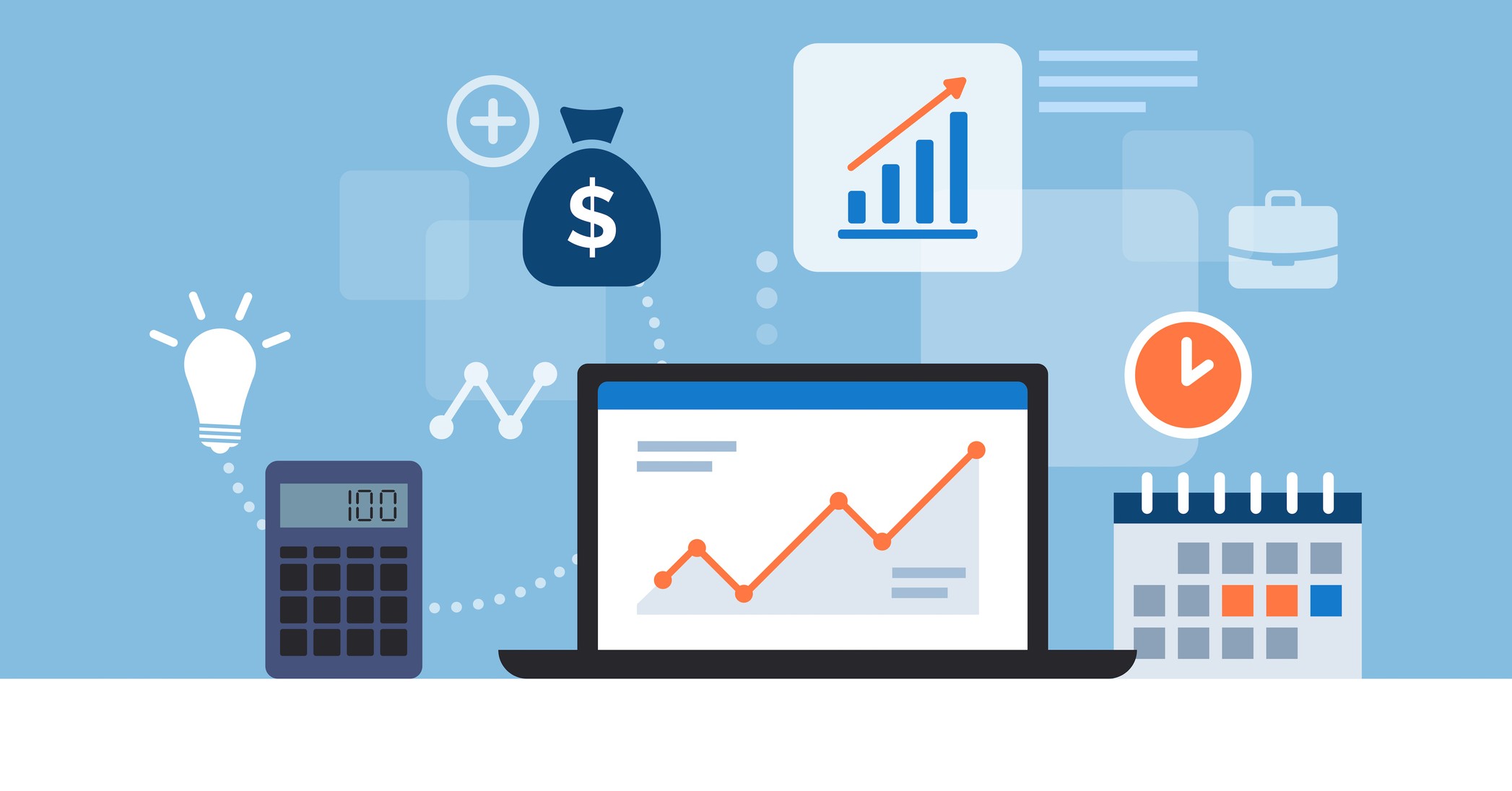 How to get risk appetite right for projects